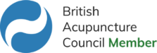 the British Acupuncture Council